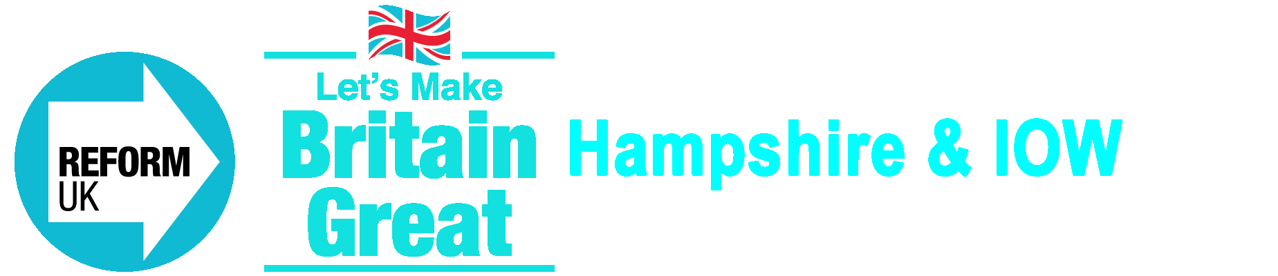 Reform Party Hampshire